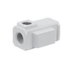 SMC AKM2000-N02 Check Valve AC Spare Part