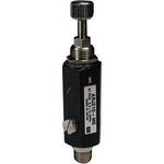 SMC ARJ210-M5BG Miniature Regulator