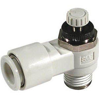 SMC AS1201F-U10/32-01 Flow Control