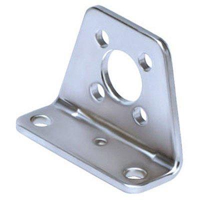 SMC CG-F020 Accessory Mounting Brackets