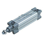 SMC CP96SDB32-100C Cylinder Double Acting Single/Double Rod