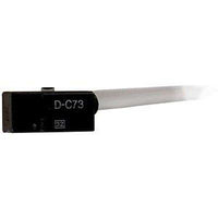 SMC D-C80L Auto Switch Reed Switch