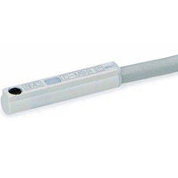 SMC D-F9GL Auto Switch Solid State