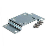 SMC KT-ITV-F2 ITV1000/2000/3000 Flat Bracket Assembly