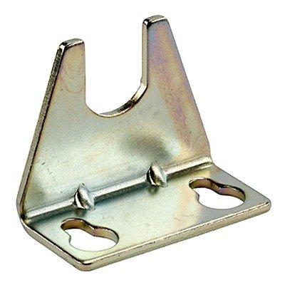 SMC P36201023 IR1000/2000/3000 Mounting Bracket