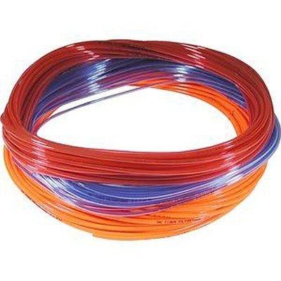 SMC TUH0604N-20 TUH Hard Polyurethane Tube High Pressure Type