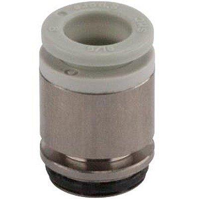 SMC VVQ2000-51A-C10 VQ1000/2000 1(P) 3(R) Port Fitting