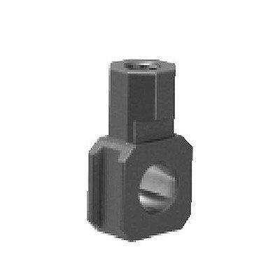 SMC Y210-N02 T Type Spacer Attachment