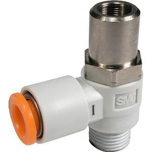 SMC AS1211F-U10/32-03T Flow Control