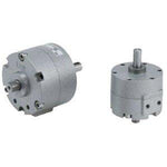 SMC CRB2BWU40-90DZ Actuator Rotary VA