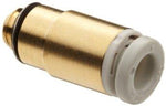 SMC KQ2F07-35A Fitting Female Connector