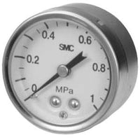 SMC GC3-10AS Gauge