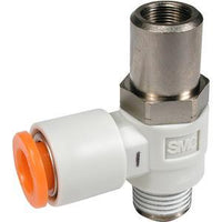 SMC AS2301F-N01-03ST FLOW CONTROL