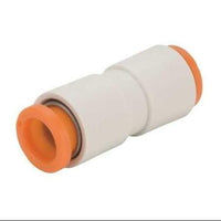 SMC KQ2H09-11A FITTING, MALE CONNECTOR