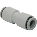 SMC KQH12-00-X2 Fitting Nickel Plating