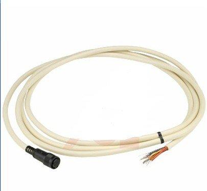 SMC M8-4DSX3MG4 Cable Assembly ITV0000