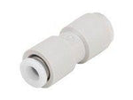 SMC KQ2H04-06A Fitting Different Diameter Straight Union