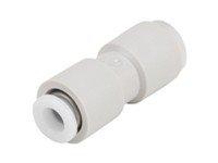 SMC KQ2H04-06A Fitting Different Diameter Straight Union