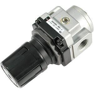 SMC NAR400-N06 Reg 3/4" NPT (Non-Rel)