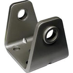 SMC NCG-P025 Trunnion/Dbl Clevis Bracket