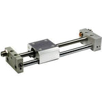 SMC NCY2S15H-1300 Cylinder Rodless Slider