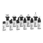 SMC NVZM450-N01-08 Valve Mech'L (Toggle)