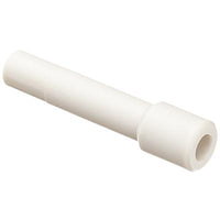 SMC KQ2P-07A 1/4 Plug One Touch Fitting Tube