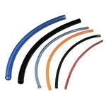 SMC TIUB01G2-20U Polyurethane Tubing