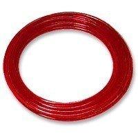 SMC TIA07R-33 Tube Nylon 1/4"