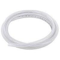 SMC TIA07W-20 Tubing 1/4" Od White 20M