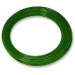 SMC TIA11G-33 Tube Nylon Green 3/8"