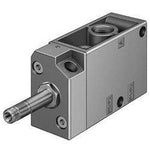 SMC VFD112Y-5D-N7-G Valve Solenoid