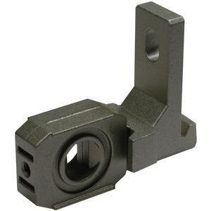 SMC Y50 Coupler Basic 3/4" NPT Only