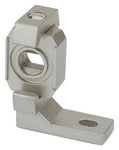 SMC Y50L Coupler L-Type 3/4"NPT